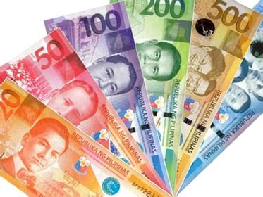 euro pesos filippino|Iba pa.
